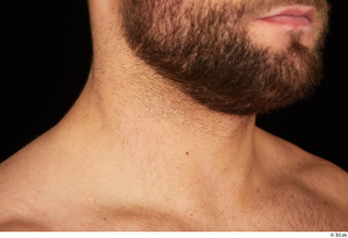 Dave neck nude 0009.jpg